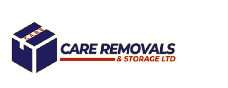 Care Removals & Storage Ltd